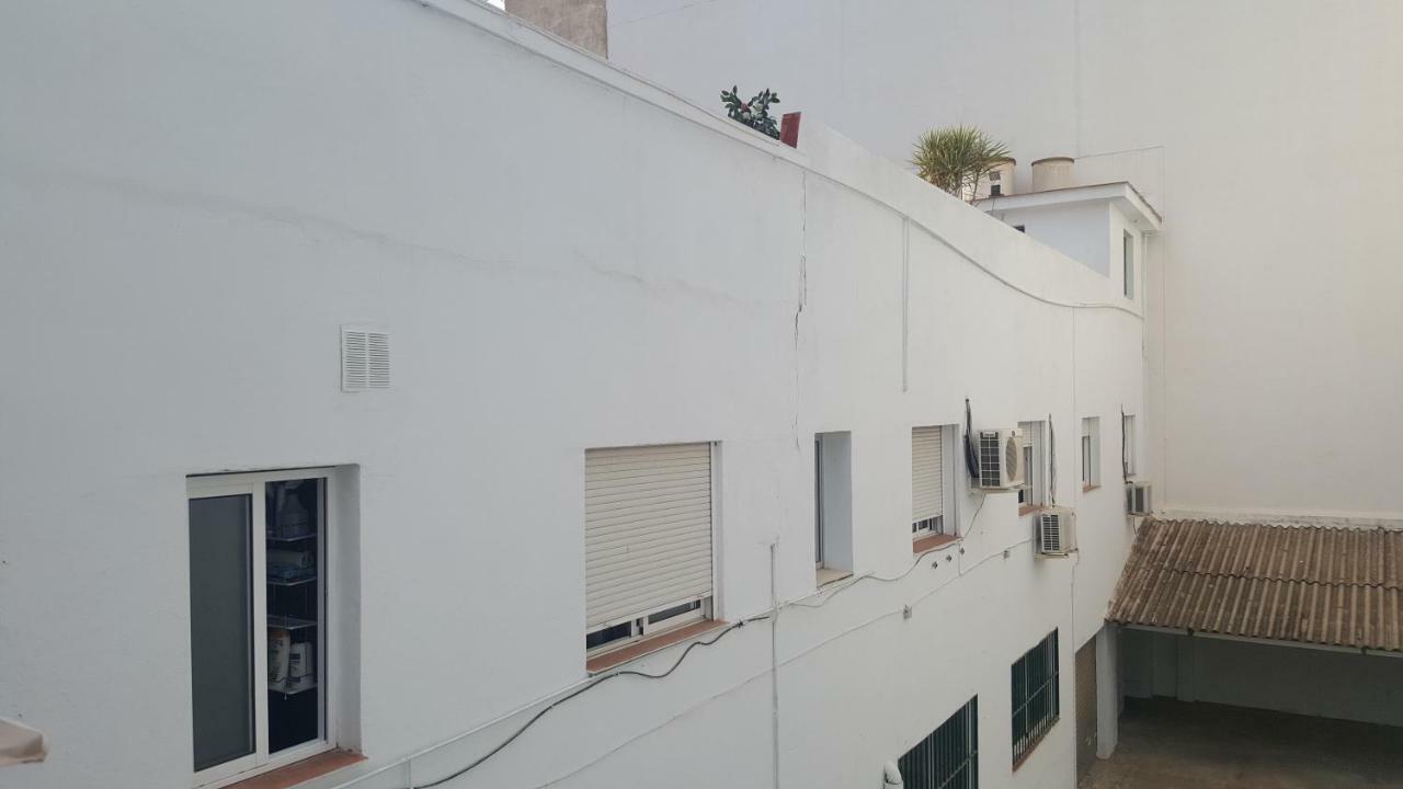 Pension Yna Holiday — Fotos 1